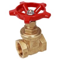 KHS Pictures - 2025-12-10T100823.681